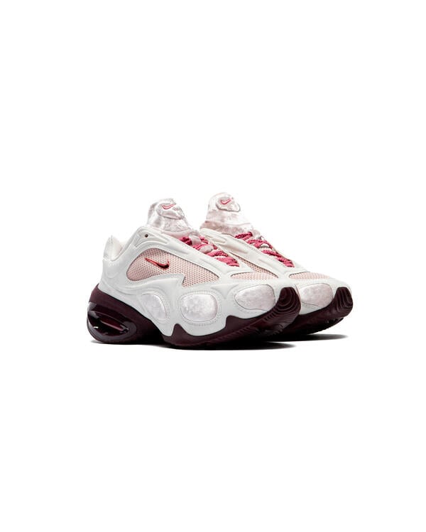 Nike WMNS Air Max Muse SE | IQ1152-666 | AFEW STORE
